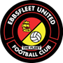 Ebbsfleet United