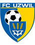 FC Uzwil