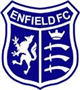 Enfield 1893