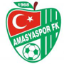 Yeni Amasyaspor