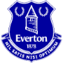 Everton