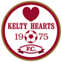 Kelty Hearts