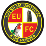 Evesham United