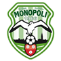 Monopoli