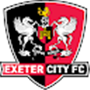 Exeter City