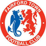 Fairford Town