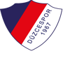 Duzcespor