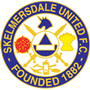 Skelmersdale United