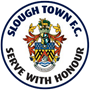 Slough Town