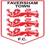 Faversham Town