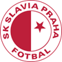 Slavia Praha (w)