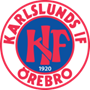 KIF Orebro (w)