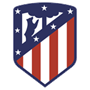 Atletico Madrid Femenino (w)