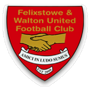 Felixstowe Walton United