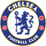 Chelsea (w)