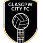 Glasgow City W