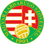 Hungary (w)