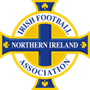 Northern Ireland (w)