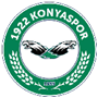 1922 Konyaspor