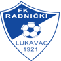 Radnicki Lukavac