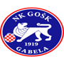 GOSK Gabela