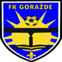 FK Gorazde