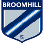 Broomhill FC