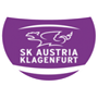 Austria Klagenfurt