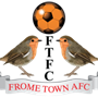 Frome Town