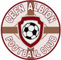 Cefn Albion