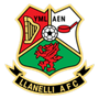 Llanelli