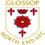 Glossop North End