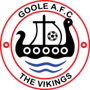 Goole AFC