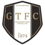 Grantham Town