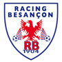 Racing Besancon