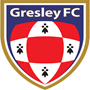 Gresley Rovers