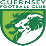 Guernsey