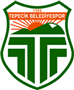 Tepecikspor