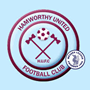 Hamworthy United