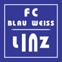 BW Linz