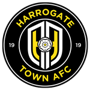 Harrogate Town