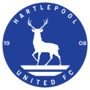 Hartlepool United