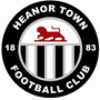 Heanor Town