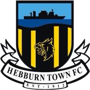 Hebburn Town