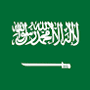 Saudi Arabia U23