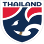 Thailand U23