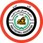 Iraq U23