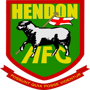 Hendon FC