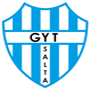 Gimnasia y Tiro de Salta