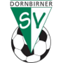 Dornbirner SV